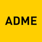 AdMe.ru - Сайт о творчестве