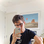 ConnorFranta