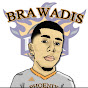 Brawadis