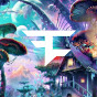 FaZe Rain
