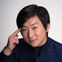 Pyong Lee
