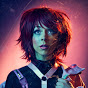 Lindsey Stirling