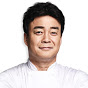 백종원의 요리비책 Paik's Cuisine