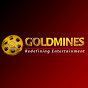 Goldmines Telefilms