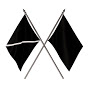 EXO