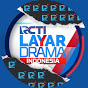 RCTI - LAYAR DRAMA INDONESIA
