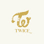 TWICE